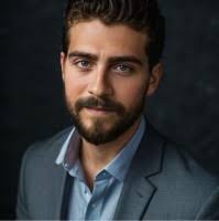 100+ perfiles de «Valcarcel»