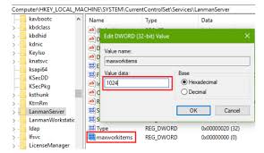 Oserror Winerror 1450 Insufficient System Resources Exist To Complete The Requested Service Using Selenium In Python Through Anaconda Stack Overflow