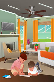 I will clean it up. Living Room Clip Art Stock Illustrations 1 453 Living Room Clip Art Stock Illustrations Vectors Clipart Dreamstime