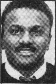 Millikin University winter commencement: Recognize any of the graduates?