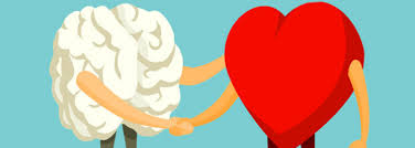 Qu&eacute; son las habilidades blandas y c&oacute;mo te hacen destacar?