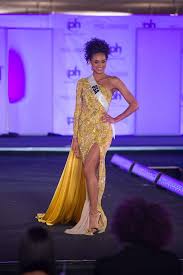 Who do you think had the best answer? Miss Universe 2017 Demi Leigh Nel Peters Of South Africa Wins The Crown