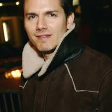 Изучайте релизы paul anthony stewart на discogs. Paul Anthony Stewart Returns To Guiding Light Daytime Confidential