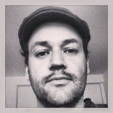 Robert Varga (@roberthvarga)