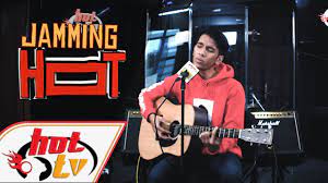 More about naim daniel @. Naim Daniel Sekali Lagi Live Jamminghot Chords Chordify