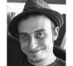 Jeffrey MACKAY Obituary