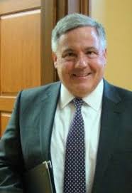 City Council appoints new personnel director