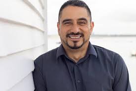 Regional collaboration secures $700,000 of funding for Coastal Bay of  Plenty events