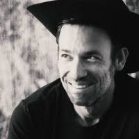 100+ "Wenner" profiles