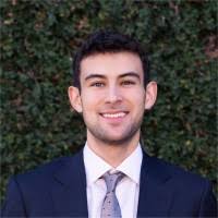 William Sherrod Email & Phone Number