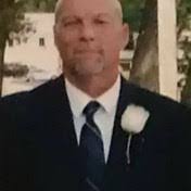 Timothy Mccarter's Instagram, Twitter & Facebook