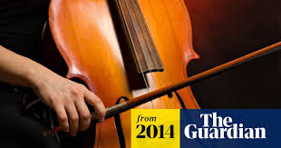 From fandoms to photography, gaming to anime, tumblr is where your people are. Drink And Drug Addictions Blighting Lives Of Classical Musicians Alcohol The Guardian