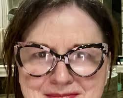 Sausage and White Bean Stew (Weight Watchers)