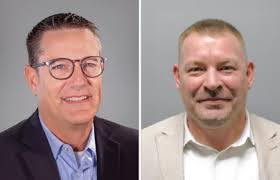 Michels Scholarship Fund awards $100,000 -