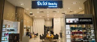 Not necessarily asian barbers, but barbers and hair stylists who know how to deal with asian hair. Best Japanese And Korean Hair Salons In Singapore