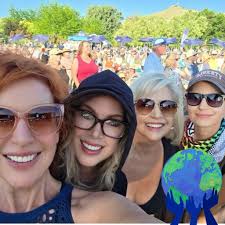 What makes you want to rewatch the show?