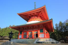 京都 大阪 兵庫 奈良 和歌山 鳥取 島根 岡山 広島 山口 徳島 香川 愛媛 高知 福岡 北九州 佐賀 長崎 熊本 大分 宮崎 鹿児. å'Œæ­Œå±±ä¸€æ—¥æ¸¸ ä¸–ç•Œæ–‡åŒ–é—äº§é«˜é‡Žå±± é»'æ½®å¸‚åœº å¤§é˜ªå‡ºå' Kkday