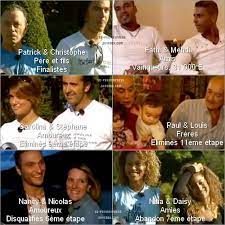 Seasons four and five are set in south america). Torrent Pekin Express Saison 1 Streaming Lasopaguy