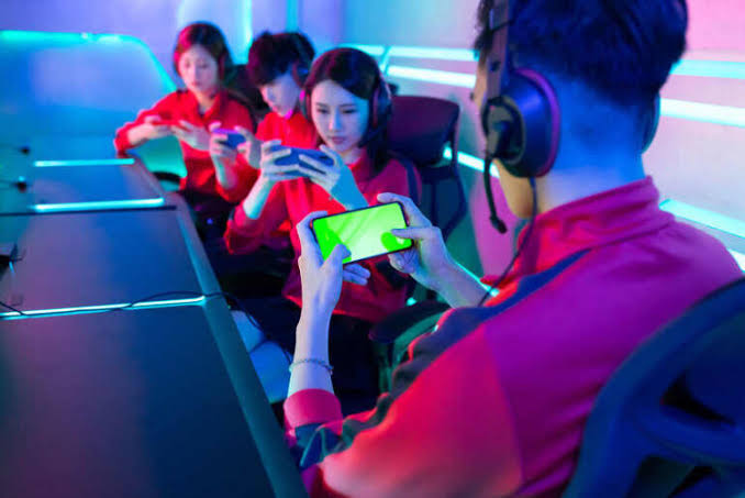 Malaysia's 2026 Digital Sports and Gaming Trends.