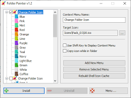 Check spelling or type a new query. 6 Free And The Best Folder Icon Color Changer Software For Windows 11 10 Gear Up Windows 11 10