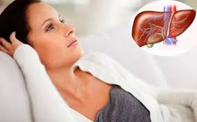 Điều trị bệnh viêm gan A như thế nào?