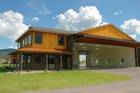 Pin By Beckerdave On Always In Motion Home Building Design Building A House Barn House Plans