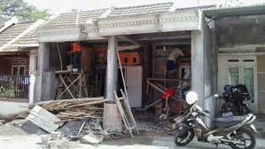 Beberapa bank mampu memberikan persetujuan kta hanya dalam waktu satu hari. Bandingkan Pinjaman Kta Dengan Kredit Renovasi Rumah