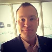 40+ "David Snowball" profiles