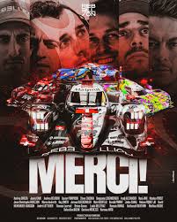 Faites vous une idée du film grâce à la note des membres et aux critiques des internautes. Rebellion Racing Rebellionracing Twitter