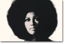 Nick Simper. Warhorse & Fandango History