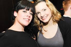 In Pictures: Northern Ireland Pub of the Year awards