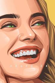 Pin by 𝔄.𝔊.ℭ𝔯𝔦𝔪𝔰𝔬𝔫 .