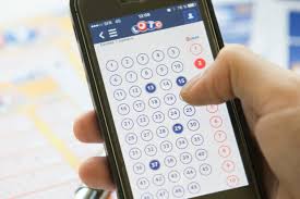 Ny vaovao du 26 aout 2019 by kolo tvkolo tv fm. Resultat Du Loto Fdj Le Tirage Du Lundi 26 Aout 2019 En Ligne