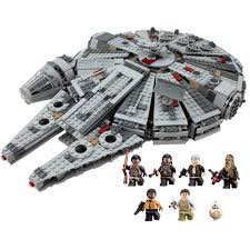 Millennium falcon 3d puzzle help. Luxury Plastic Star Ship 1381pcs Millennium Falcon War 7 Figures Bricks 3d Puzzle Building Blocks For Child Buy Starship Toys Large Ultimate Millennium Falcon Starship Block Toys For Adult Millennium Falcon 3d