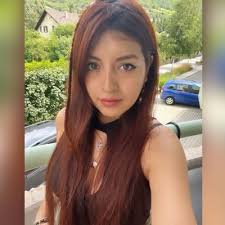 Lizeth Bravo (@_LizethBravo)