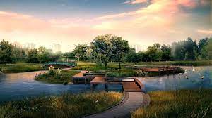 Full Hd 1080p 3d Wallpapers Desktop Backgrounds Hd Downloads All Landscape Background Japan Landscape Landscape Wallpaper