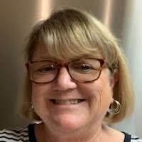 50+ "Warkentin" profiles