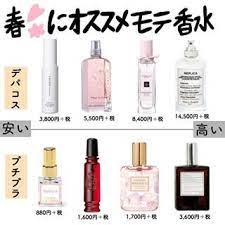 cosme me コスメミー コスメㆍメイク cosmeme jp instagram写真と動画 香水 人気 化粧品 おすすめ 香水 おすすめ