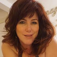 I love how Martha Stewart's documentary highlights how so many of her hated  personality traits — ambitious, detail oriented, picky, controlling,  perfectionist — would be considered positive if she were a man.