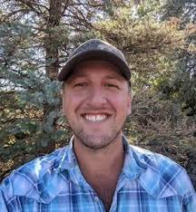 Jared Talley's Instagram, Twitter & Facebook