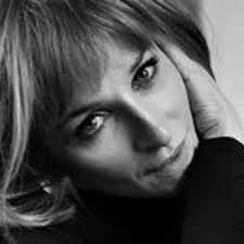 Contact Sonja Richter