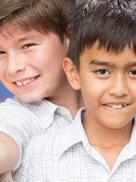 Jake Mcintosh's Instagram, Twitter & Facebook