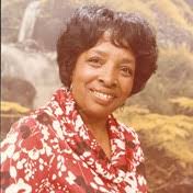 Bluitt Family Obituaries