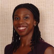 A warm welcome to John Koehn, InnovAge's new Senior Vice President of  External Affairs!