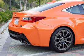 Image result for Molten 2018 RC