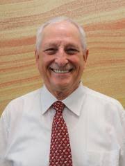 Dr Barry Neil Noller