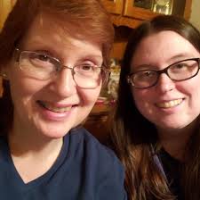 Where to find a local CPR class with hands-on training in Belfast, Maine?