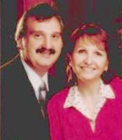 BOYS SOCCER: Tigers pull away