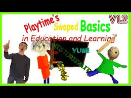Suivez l'évolution de l'épidémie de coronavirus / covid19 dans le monde. How To Finish Your Math Homework Quickly Youtube Playtime Baldi Play Time Coloring For Kids