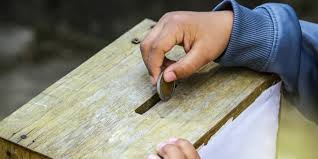 Berikut ini kumpulan doa pembuka pintu rezeki dari segala penjuru yang sebaiknya anda amalkan. Ketahui Macam Macam Rezeki Dalam Islam Mental Kaya